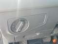 Volkswagen Tiguan 1.4 eHibrid Life 180kW Gris - thumbnail 18