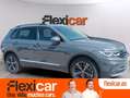 Volkswagen Tiguan 1.4 eHibrid Life 180kW Gris - thumbnail 1
