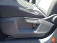 Volkswagen Tiguan 1.4 eHibrid Life 180kW Gris - thumbnail 20
