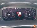 Volkswagen Tiguan 1.4 eHibrid Life 180kW Gris - thumbnail 17