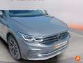 Volkswagen Tiguan 1.4 eHibrid Life 180kW Gris - thumbnail 15