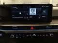 Kia Sorento 2.2 CRDi DCT8 4WD Evolution - PROMO K73 Bleu - thumbnail 17