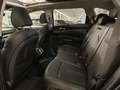 Kia Sorento 2.2 CRDi DCT8 4WD Evolution - PROMO K73 Bleu - thumbnail 10