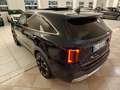 Kia Sorento 2.2 CRDi DCT8 4WD Evolution - PROMO K73 Bleu - thumbnail 6