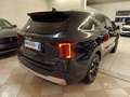 Kia Sorento 2.2 CRDi DCT8 4WD Evolution - PROMO K73 Bleu - thumbnail 5