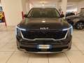 Kia Sorento 2.2 CRDi DCT8 4WD Evolution - PROMO K73 Bleu - thumbnail 3