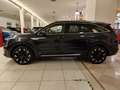Kia Sorento 2.2 CRDi DCT8 4WD Evolution - PROMO K73 Bleu - thumbnail 4