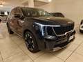 Kia Sorento 2.2 CRDi DCT8 4WD Evolution - PROMO K73 Bleu - thumbnail 2