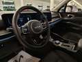 Kia Sorento 2.2 CRDi DCT8 4WD Evolution - PROMO K73 Bleu - thumbnail 8