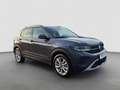 Volkswagen T-Cross Tour 1.0 TSI DSG AHK LED PDC KAMERA SHZ MFL Klima Grau - thumbnail 7