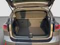 Volkswagen T-Cross Tour 1.0 TSI DSG AHK LED PDC KAMERA SHZ MFL Klima Grau - thumbnail 14