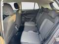 Volkswagen T-Cross Tour 1.0 TSI DSG AHK LED PDC KAMERA SHZ MFL Klima Grau - thumbnail 9