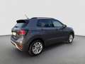 Volkswagen T-Cross Tour 1.0 TSI DSG AHK LED PDC KAMERA SHZ MFL Klima Grau - thumbnail 6