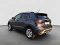 Volkswagen T-Cross Tour 1.0 TSI DSG AHK LED PDC KAMERA SHZ MFL Klima Grau - thumbnail 3