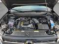 Volkswagen T-Cross Tour 1.0 TSI DSG AHK LED PDC KAMERA SHZ MFL Klima Grau - thumbnail 15