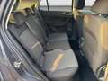 Volkswagen T-Cross Tour 1.0 TSI DSG AHK LED PDC KAMERA SHZ MFL Klima Grau - thumbnail 13