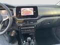 Volkswagen T-Cross Tour 1.0 TSI DSG AHK LED PDC KAMERA SHZ MFL Klima Grau - thumbnail 10