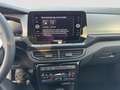 Volkswagen T-Cross Tour 1.0 TSI DSG AHK LED PDC KAMERA SHZ MFL Klima Grau - thumbnail 11