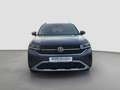 Volkswagen T-Cross Tour 1.0 TSI DSG AHK LED PDC KAMERA SHZ MFL Klima Grau - thumbnail 8