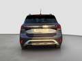 Volkswagen T-Cross Tour 1.0 TSI DSG AHK LED PDC KAMERA SHZ MFL Klima Grau - thumbnail 5