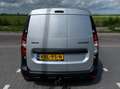 Dacia Dokker Dokker 1.5 dCi 75 Essential Zilver - thumbnail 8