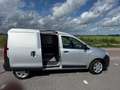 Dacia Dokker Dokker 1.5 dCi 75 Essential Zilver - thumbnail 5