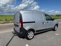 Dacia Dokker Dokker 1.5 dCi 75 Essential Zilver - thumbnail 2