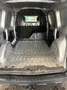 Dacia Dokker Dokker 1.5 dCi 75 Essential Zilver - thumbnail 11