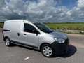 Dacia Dokker Dokker 1.5 dCi 75 Essential Zilver - thumbnail 4