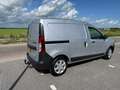 Dacia Dokker Dokker 1.5 dCi 75 Essential Zilver - thumbnail 3