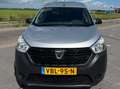 Dacia Dokker Dokker 1.5 dCi 75 Essential Zilver - thumbnail 7