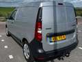 Dacia Dokker Dokker 1.5 dCi 75 Essential Zilver - thumbnail 10