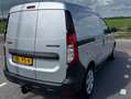 Dacia Dokker Dokker 1.5 dCi 75 Essential Zilver - thumbnail 9