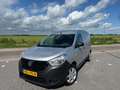 Dacia Dokker Dokker 1.5 dCi 75 Essential Zilver - thumbnail 1