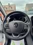 Renault Clio 0.9 TCe Energy Bose Edition *12 mois de garantie* White - thumbnail 14