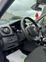 Renault Clio 0.9 TCe Energy Bose Edition *12 mois de garantie* White - thumbnail 8