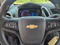 Chevrolet Trax 1.6 LS Azul - thumbnail 21