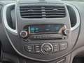 Chevrolet Trax 1.6 LS Azul - thumbnail 16