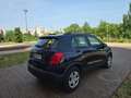 Chevrolet Trax 1.6 LS Azul - thumbnail 5