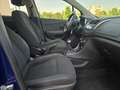 Chevrolet Trax 1.6 LS Azul - thumbnail 11
