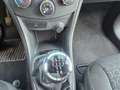 Chevrolet Trax 1.6 LS Azul - thumbnail 19