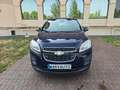 Chevrolet Trax 1.6 LS Azul - thumbnail 2