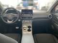 Hyundai KONA Elektro Trend*Nav*HuD*LED*Sound-KRELL*Kam** Rood - thumbnail 13