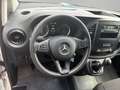Mercedes-Benz Vito 110 CDI L2 Blanc - thumbnail 12