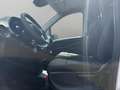 Mercedes-Benz Vito 110 CDI L2 Blanc - thumbnail 9