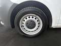 Mercedes-Benz Vito 110 CDI L2 Blanc - thumbnail 14