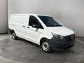 Mercedes-Benz Vito 110 CDI L2 Blanc - thumbnail 7