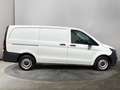 Mercedes-Benz Vito 110 CDI L2 Blanc - thumbnail 6