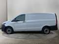 Mercedes-Benz Vito 110 CDI L2 Blanc - thumbnail 2