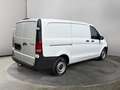 Mercedes-Benz Vito 110 CDI L2 Blanc - thumbnail 5